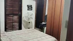 Foto 27 de Casa com 3 Quartos à venda, 160m² em Jardim Caguassu, São Paulo