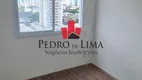 Foto 5 de Apartamento com 2 Quartos à venda, 37m² em Quarta Parada, São Paulo