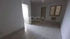 Foto 17 de Sobrado com 4 Quartos para venda ou aluguel, 150m² em Jardim Macedo, Ribeirão Preto