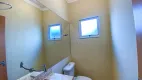 Foto 42 de Casa de Condomínio com 4 Quartos à venda, 300m² em Jardim Saint Gerard, Ribeirão Preto