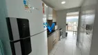 Foto 18 de Apartamento com 2 Quartos à venda, 67m² em Enseada, Guarujá