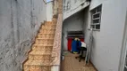 Foto 26 de Sobrado com 3 Quartos à venda, 146m² em Vila Prudente, São Paulo