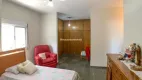 Foto 11 de Casa de Condomínio com 4 Quartos à venda, 529m² em Bairro do Engenho, Itatiba