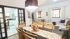 Foto 6 de Casa de Condomínio com 3 Quartos à venda, 180m² em Urbanova, São José dos Campos