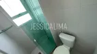 Foto 10 de Apartamento com 4 Quartos para venda ou aluguel, 132m² em Santa Helena, Vitória