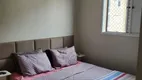 Foto 10 de Apartamento com 2 Quartos à venda, 65m² em Butantã, São Paulo