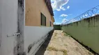 Foto 14 de Casa com 3 Quartos à venda, 200m² em Santa Mônica, Uberlândia