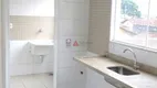 Foto 5 de Apartamento com 2 Quartos à venda, 86m² em Chácara da Galega, Pindamonhangaba