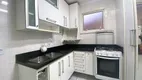 Foto 4 de Apartamento com 2 Quartos à venda, 62m² em Rondônia, Novo Hamburgo