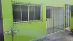 Foto 2 de Casa com 2 Quartos à venda, 52m² em Janga, Paulista