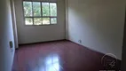 Foto 6 de Apartamento com 1 Quarto à venda, 70m² em Comercial, Resende