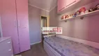 Foto 21 de Apartamento com 2 Quartos à venda, 55m² em Limão, São Paulo