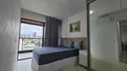 Foto 17 de Apartamento com 2 Quartos à venda, 67m² em Barra, Salvador