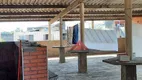 Foto 18 de Casa com 3 Quartos à venda, 120m² em Galo Branco, São Gonçalo