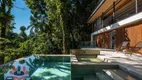 Foto 11 de Casa com 4 Quartos à venda, 550m² em Sitio Sao Pedro, Guarujá