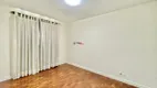 Foto 3 de Apartamento com 4 Quartos à venda, 120m² em São Luíz, Belo Horizonte