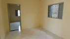 Foto 11 de Casa com 2 Quartos à venda, 162m² em Jardim Didinha, Jacareí