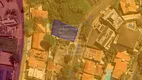 Foto 6 de Lote/Terreno à venda, 496m² em Nova Campinas, Campinas