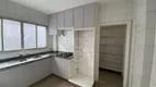 Foto 14 de Apartamento com 4 Quartos à venda, 194m² em Centro, Londrina