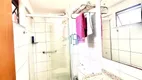 Foto 14 de Flat com 1 Quarto à venda, 56m² em Ponta Negra, Natal