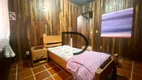 Foto 29 de Casa de Condomínio com 5 Quartos à venda, 355m² em Condominio Marambaia, Vinhedo
