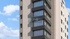 Foto 9 de Apartamento com 4 Quartos à venda, 135m² em Liberdade, Belo Horizonte