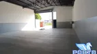 Foto 3 de Imóvel Comercial para venda ou aluguel, 320m² em Novo Jardim Pagani, Bauru