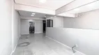 Foto 3 de Sala Comercial com 8 Quartos à venda, 77m² em Centro, Rio Claro