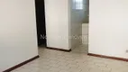 Foto 3 de Apartamento com 2 Quartos à venda, 70m² em Novo Triunfo, Juiz de Fora