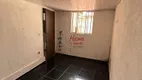 Foto 11 de Casa com 2 Quartos à venda, 229m² em Vila Mangalot, São Paulo