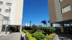 Foto 29 de Apartamento com 2 Quartos à venda, 58m² em Jardim Zaira, Guarulhos
