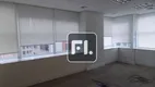 Foto 6 de Sala Comercial para alugar, 208m² em Vila Olímpia, São Paulo