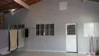 Foto 12 de Casa de Condomínio com 3 Quartos à venda, 300m² em Jardim DallOrto, Sumaré