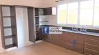 Foto 15 de Casa de Condomínio com 4 Quartos à venda, 268m² em Condominio Colina do Sabia, Ribeirão Preto