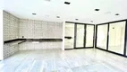 Foto 6 de Casa de Condomínio com 4 Quartos à venda, 480m² em Alphaville Nova Esplanada, Votorantim