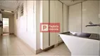 Foto 22 de Apartamento com 5 Quartos à venda, 327m² em Consolação, São Paulo