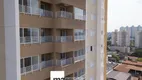Foto 35 de Apartamento com 2 Quartos à venda, 65m² em Jardim Europa, Goiânia