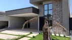 Foto 4 de Casa de Condomínio com 3 Quartos à venda, 185m² em JARDIM ALTO DE ITAICI, Indaiatuba