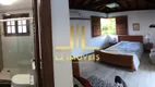 Foto 15 de Casa com 4 Quartos à venda, 245m² em Praia do Forte, Mata de São João