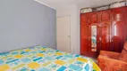 Foto 5 de Apartamento com 2 Quartos à venda, 70m² em São Sebastião, Porto Alegre