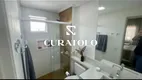 Foto 16 de Apartamento com 2 Quartos à venda, 64m² em Saúde, São Paulo