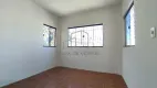 Foto 14 de Apartamento com 2 Quartos à venda, 65m² em Ilha do Princípe, Vitória