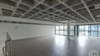 Foto 12 de Ponto Comercial para alugar, 535m² em Joao Paulo, Florianópolis