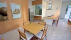 Foto 82 de Apartamento com 4 Quartos para venda ou aluguel, 149m² em Jurubatuba, São Paulo