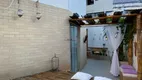 Foto 3 de Apartamento com 3 Quartos à venda, 90m² em Gutierrez, Belo Horizonte
