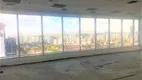 Foto 6 de Sala Comercial para alugar, 353m² em Brooklin, São Paulo