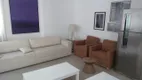 Foto 9 de Apartamento com 1 Quarto à venda, 39m² em Vila Itapura, Campinas