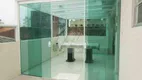 Foto 9 de Cobertura com 4 Quartos à venda, 176m² em Vila Água Funda, São Paulo
