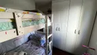 Foto 3 de Apartamento com 3 Quartos à venda, 75m² em Interlagos, São Paulo