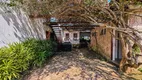 Foto 5 de Casa de Condomínio com 7 Quartos à venda, 223m² em Portogalo, Angra dos Reis
